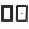Фото DMS-BZL4-C